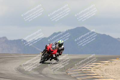 media/May-05-2025-Moto Forza (Mon) [[3c1838c5e5]]/1-A Group/Session 4 (Turn 12)/
